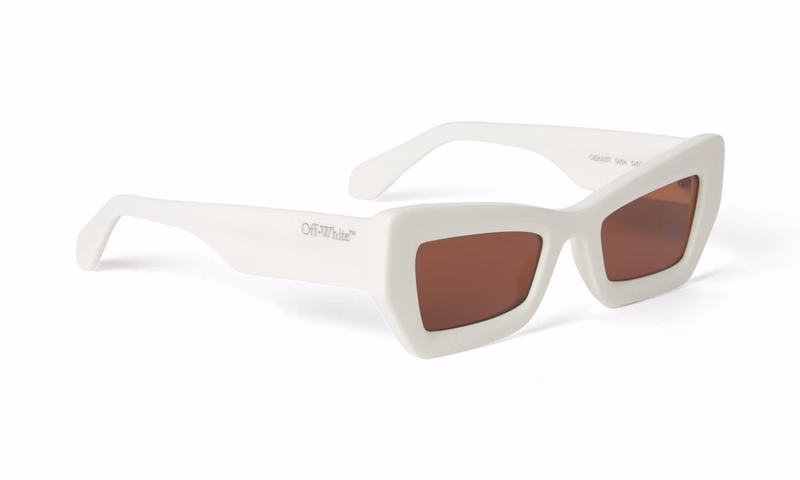 Off-White AURORA OERI137 0164 Off-White AURORA OERI137 0164