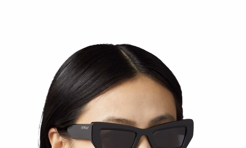 Off-White AURORA OERI137 1007 Off-White AURORA OERI137 1007