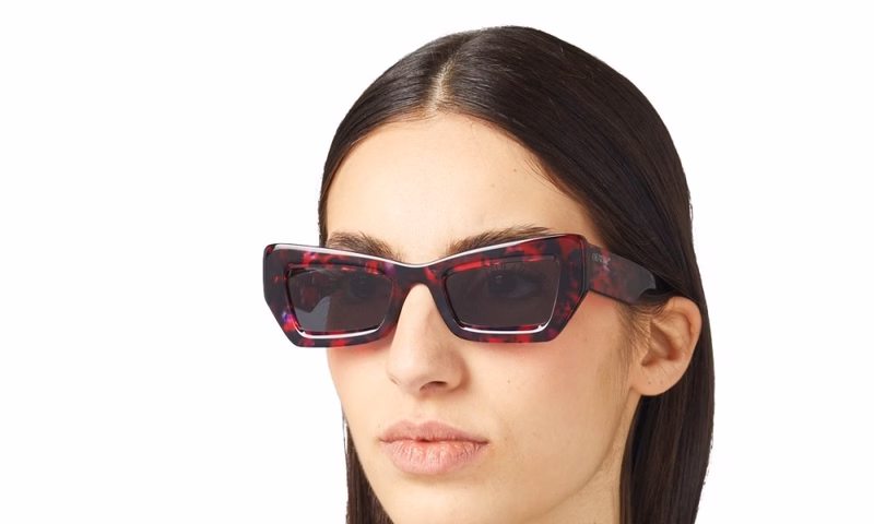 Off-White AURORA OERI137 2907 Off-White AURORA OERI137 2907