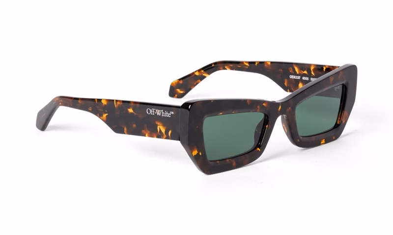 Off-White AURORA OERI137 6055 Off-White AURORA OERI137 6055