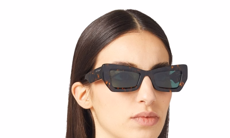Off-White AURORA OERI137 6055 Off-White AURORA OERI137 6055