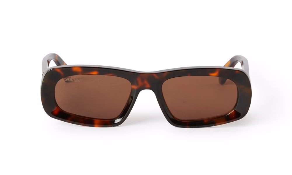 Off-White AUSTIN OERI065 6064 Off-White AUSTIN OERI065 6064