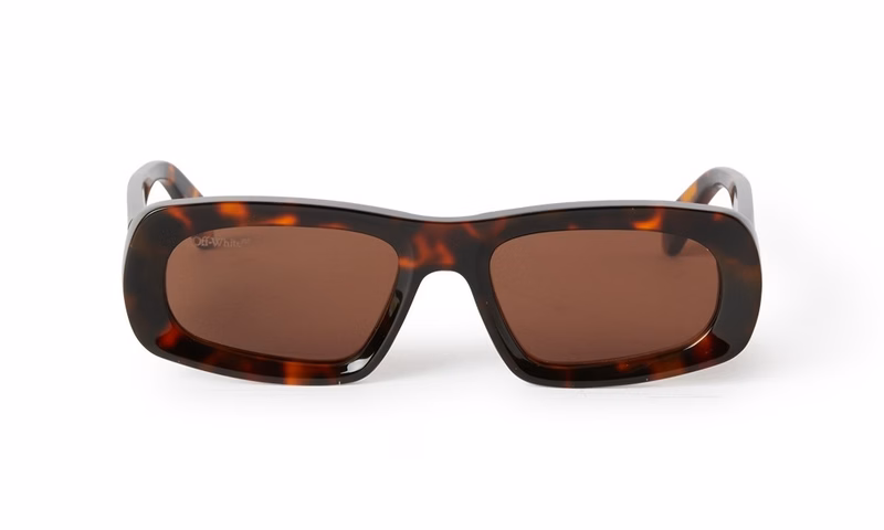 Off-White AUSTIN OERI065 6064 Off-White AUSTIN OERI065 6064