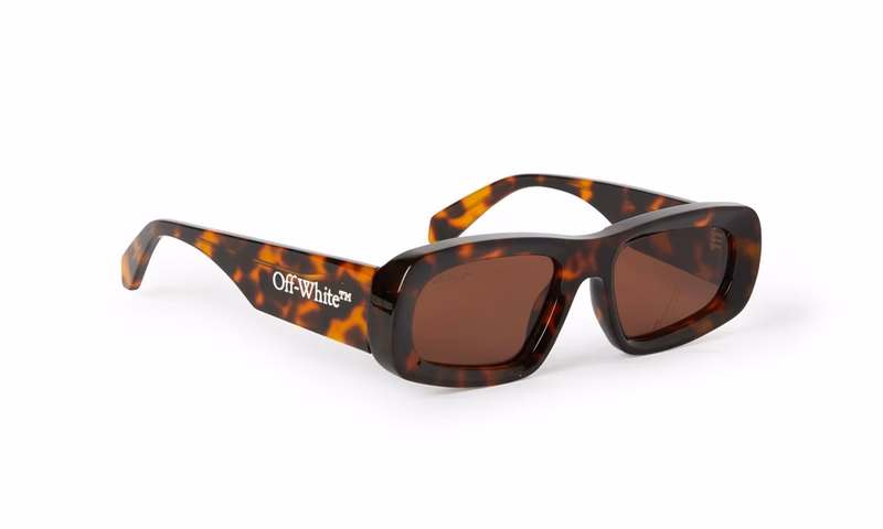 Off-White AUSTIN OERI065 6064 Off-White AUSTIN OERI065 6064