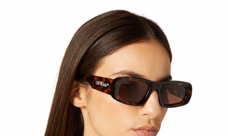 Off-White AUSTIN OERI065 6064 Off-White AUSTIN OERI065 6064