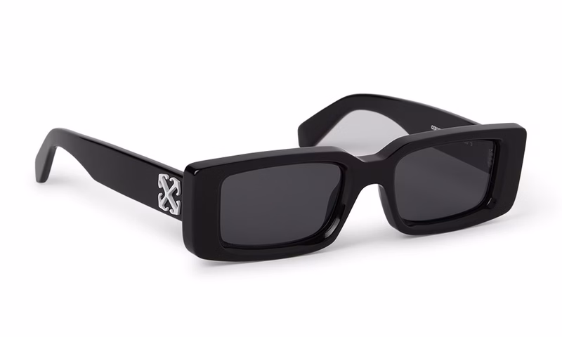 Off-White ARTHUR OERI127S 1007 Off-White ARTHUR OERI127S 1007