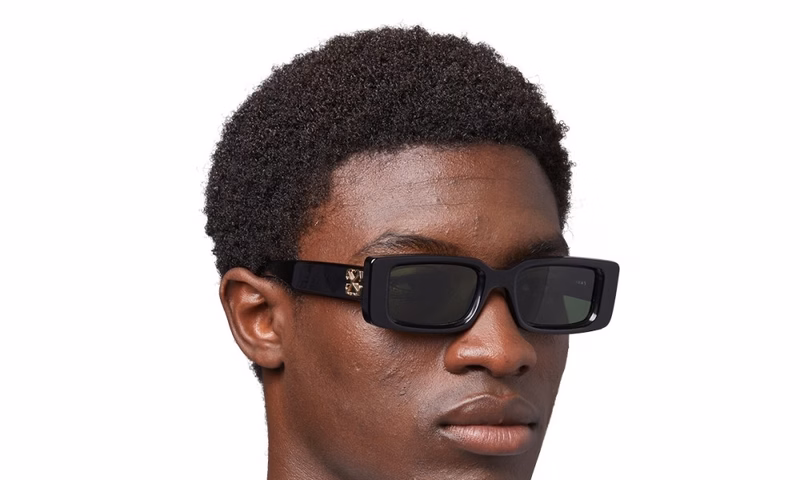 Off-White ARTHUR OERI127S 1055 Off-White ARTHUR OERI127S 1055