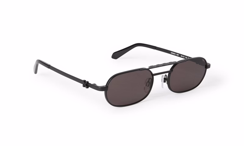 Off-White BALTIMORE OERI072 1007 Off-White BALTIMORE OERI072 1007