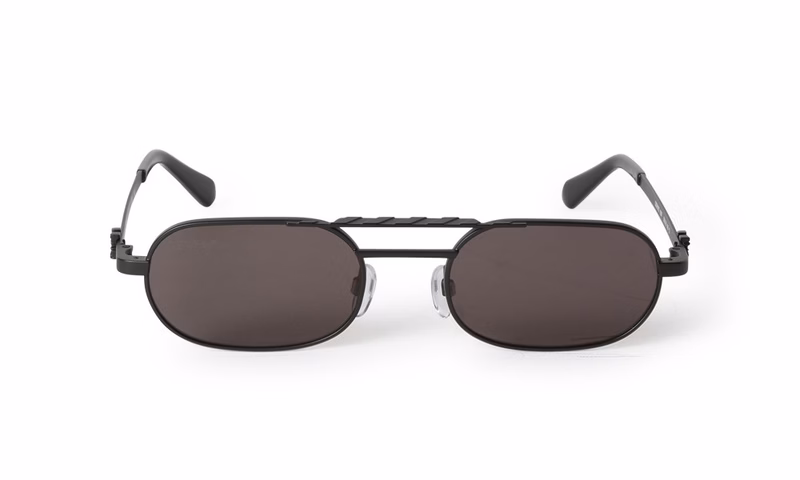 Off-White BALTIMORE OERI072 1007 Off-White BALTIMORE OERI072 1007