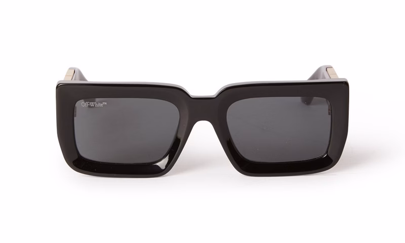 Off-White BOSTON OERI073 1007 Off-White BOSTON OERI073 1007