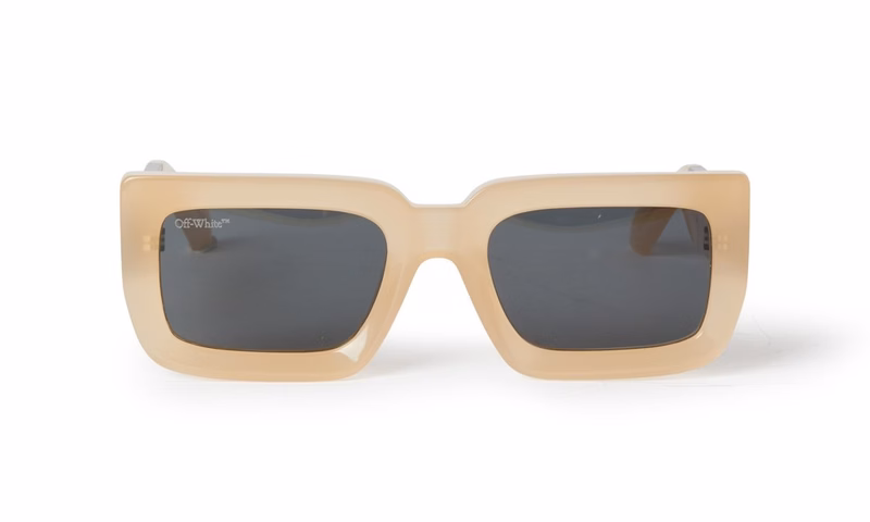 Off-White BOSTON OERI073 1707 Off-White BOSTON OERI073 1707