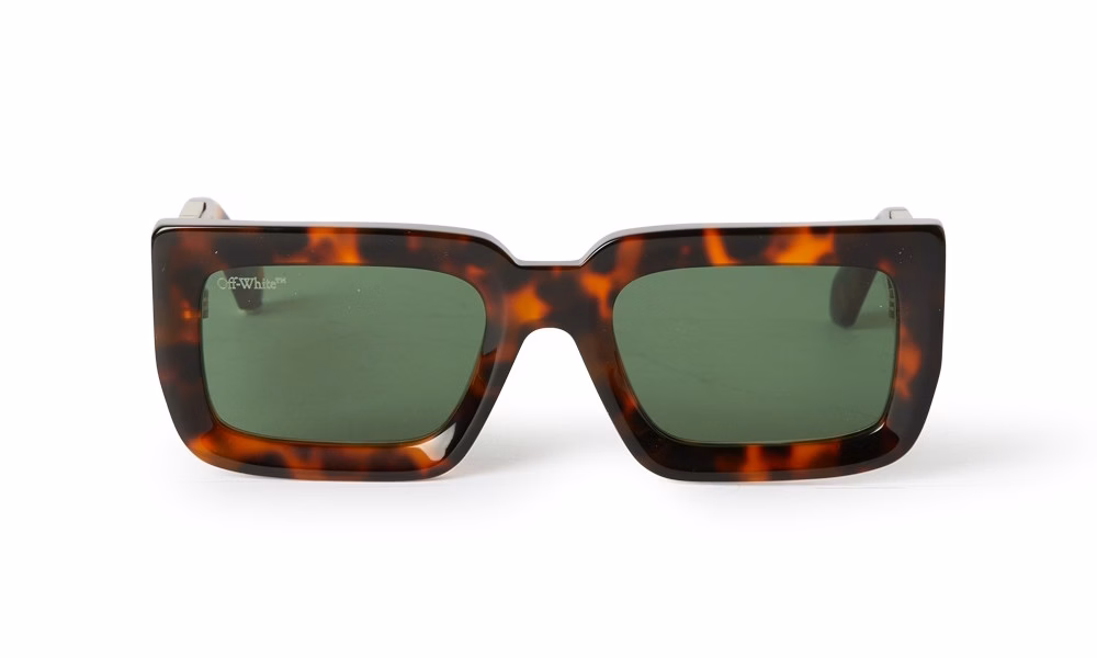 Off-White BOSTON OERI073 6055 Off-White BOSTON OERI073 6055