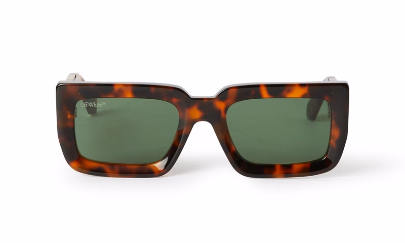 Off-White BOSTON OERI073 6055 Off-White BOSTON OERI073 6055