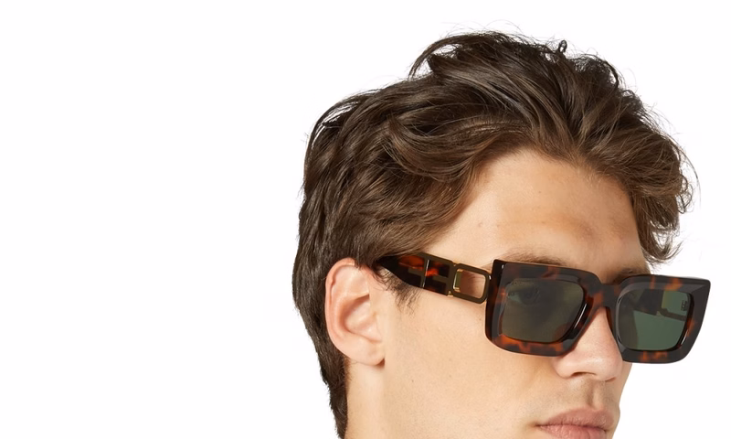 Off-White BOSTON OERI073 6055 Off-White BOSTON OERI073 6055