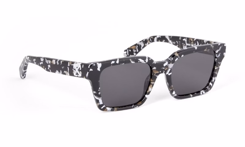 Off-White BRANSON OERI111 1207 Off-White BRANSON OERI111 1207