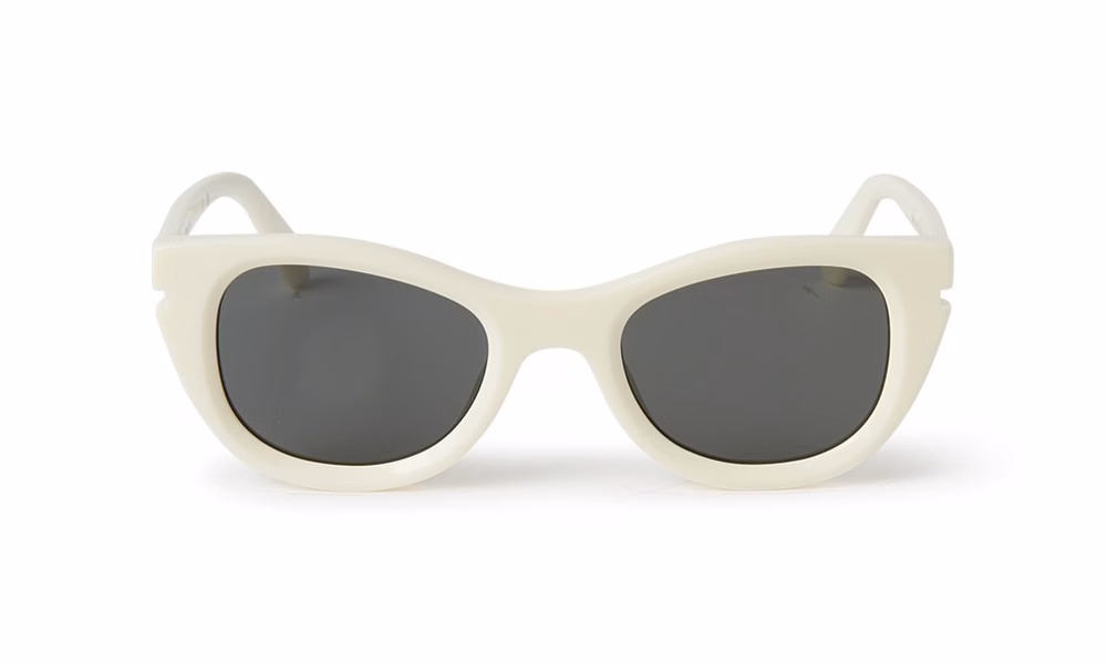 Off-White Boulder White Dark Grey Off-White Boulder White Dark Grey