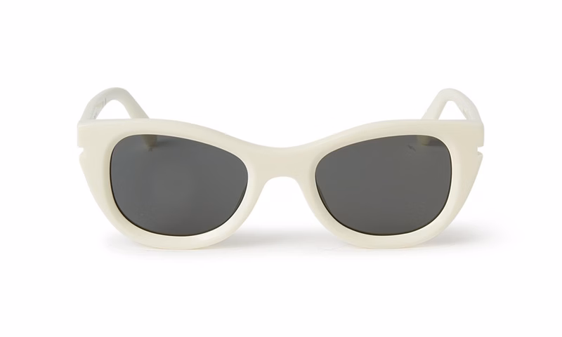 Off-White Boulder White Dark Grey Off-White Boulder White Dark Grey