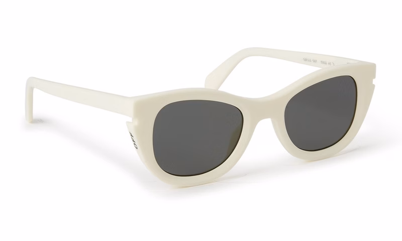 Off-White BOULDER OERI112S 0107 Off-White BOULDER OERI112S 0107