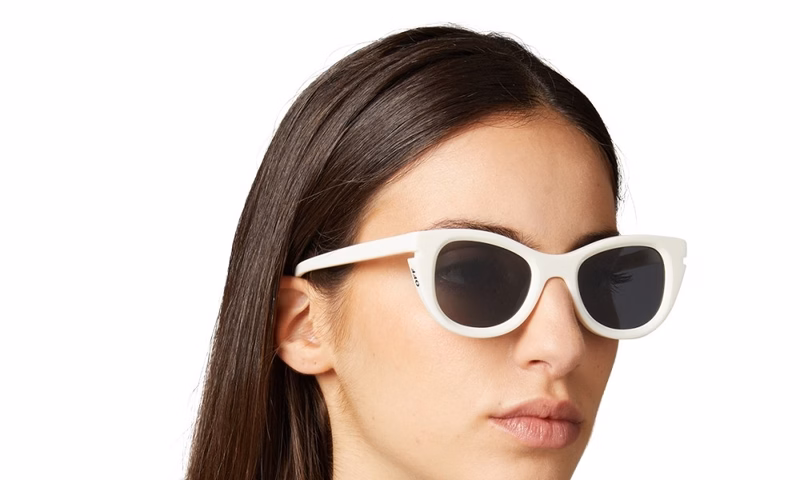 Off-White Boulder White Dark Grey Off-White Boulder White Dark Grey