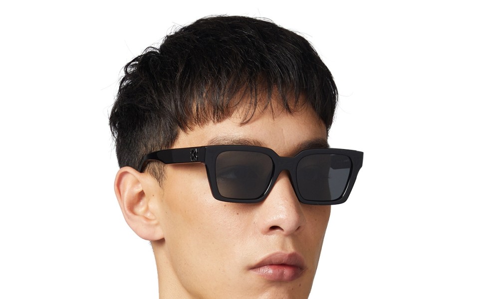 Off-White BRANSON OERI111S 1007 Off-White BRANSON OERI111S 1007