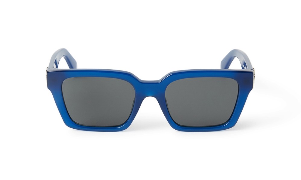 Off-White Branson Blue Dark Grey Off-White Branson Blue Dark Grey