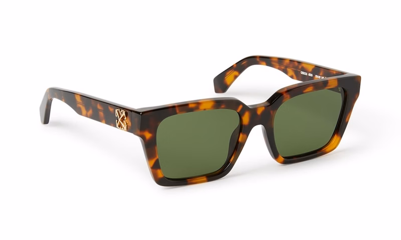 Off-White BRANSON OERI111S 6055 Off-White BRANSON OERI111S 6055