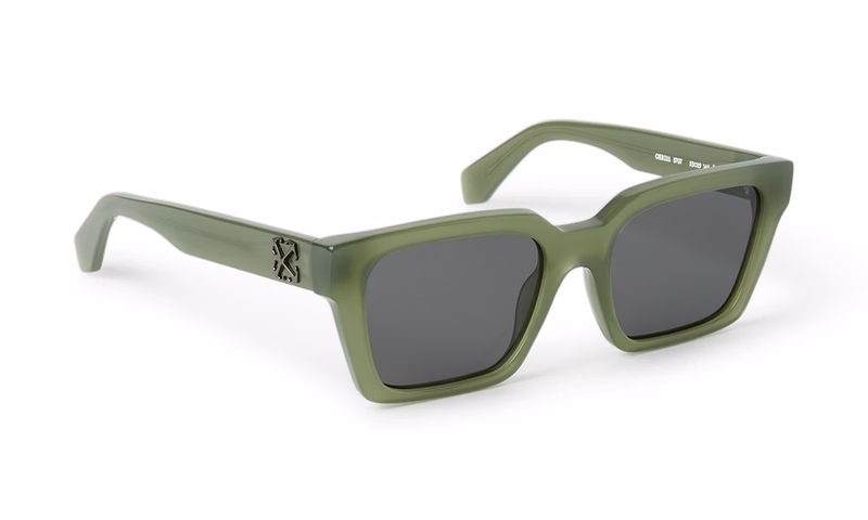 Off-White BRANSON OERI111S 5707 Off-White BRANSON OERI111S 5707