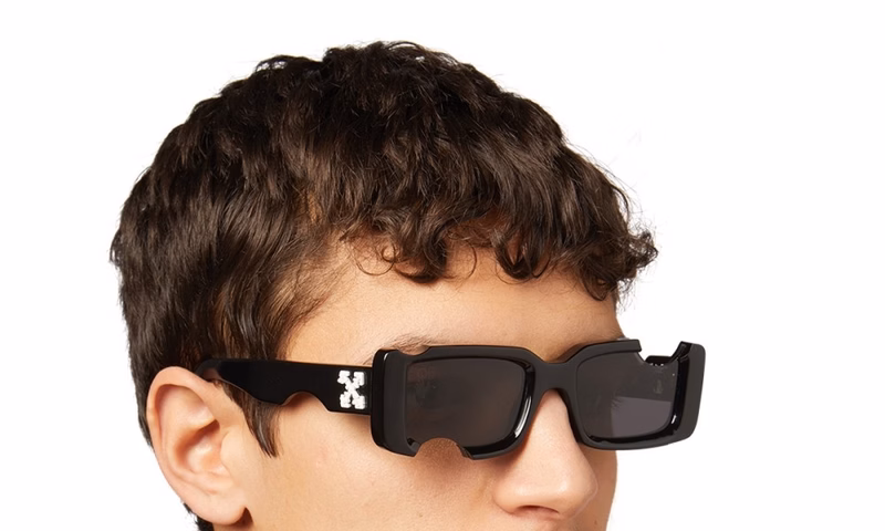 Off-White CADY OERI006 1007 Off-White CADY OERI006 1007