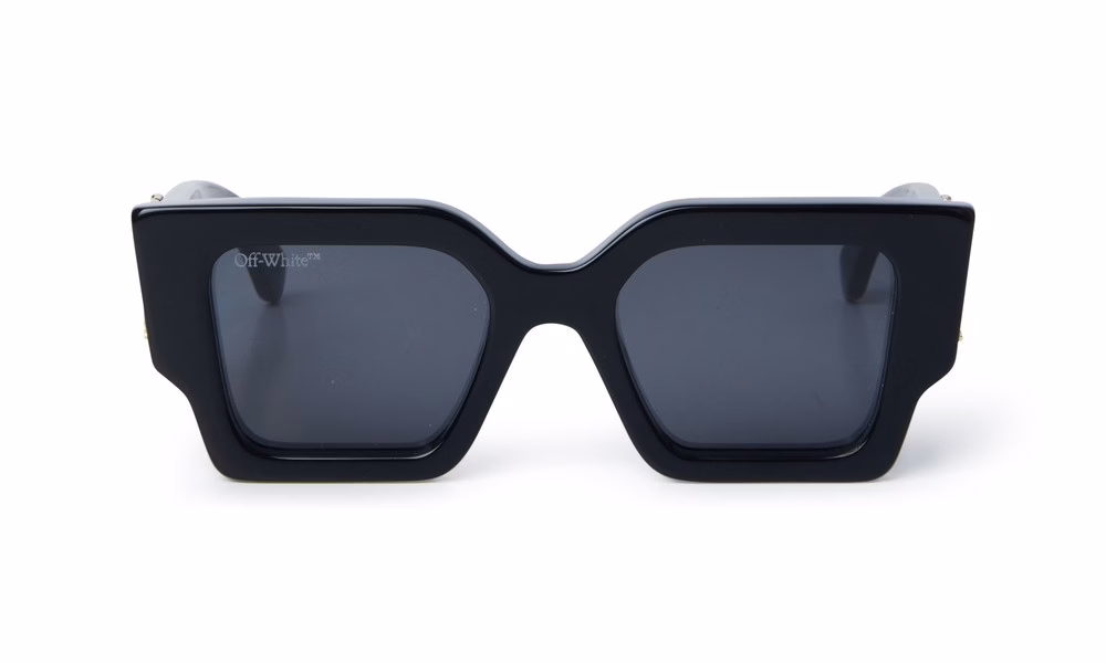Off-White CATALINA OERI003 1007 Off-White CATALINA OERI003 1007