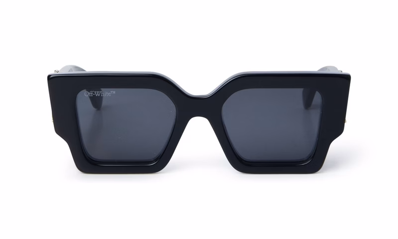 Off-White CATALINA OERI003 1007 Off-White CATALINA OERI003 1007