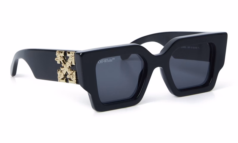 Off-White CATALINA OERI003 1007 Off-White CATALINA OERI003 1007