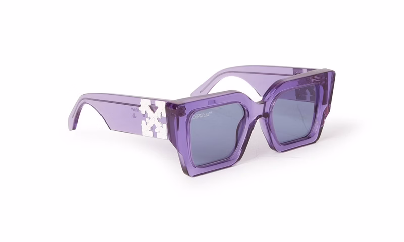 Off-White CATALINA OERI003 3737 Off-White CATALINA OERI003 3737