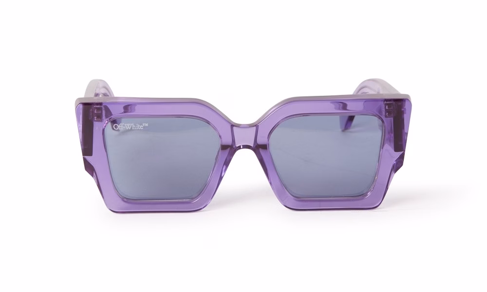 Off-White CATALINA OERI003 3737 Off-White CATALINA OERI003 3737