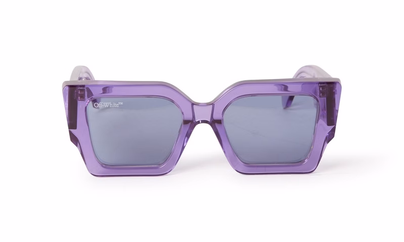 Off-White CATALINA OERI003 3737 Off-White CATALINA OERI003 3737