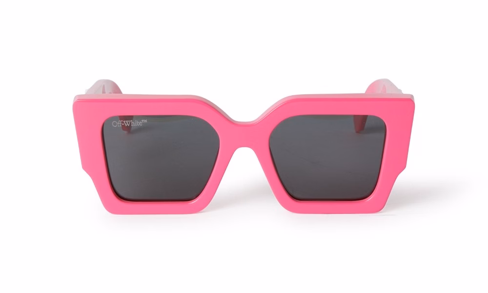 Off-White CATALINA OERI003 6807 Off-White CATALINA OERI003 6807