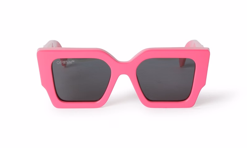 Off-White CATALINA OERI003 6807 Off-White CATALINA OERI003 6807