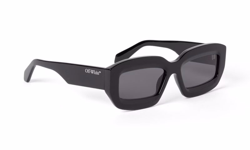 Off-White CHARLOTTE OERI138 1007 Off-White CHARLOTTE OERI138 1007