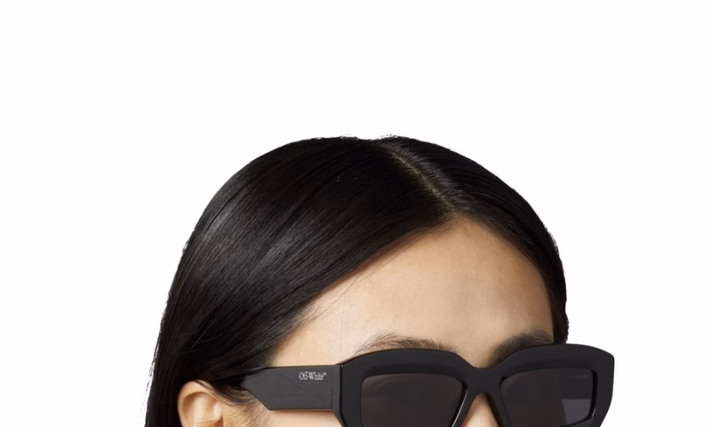 Off-White CHARLOTTE OERI138 1007 Off-White CHARLOTTE OERI138 1007