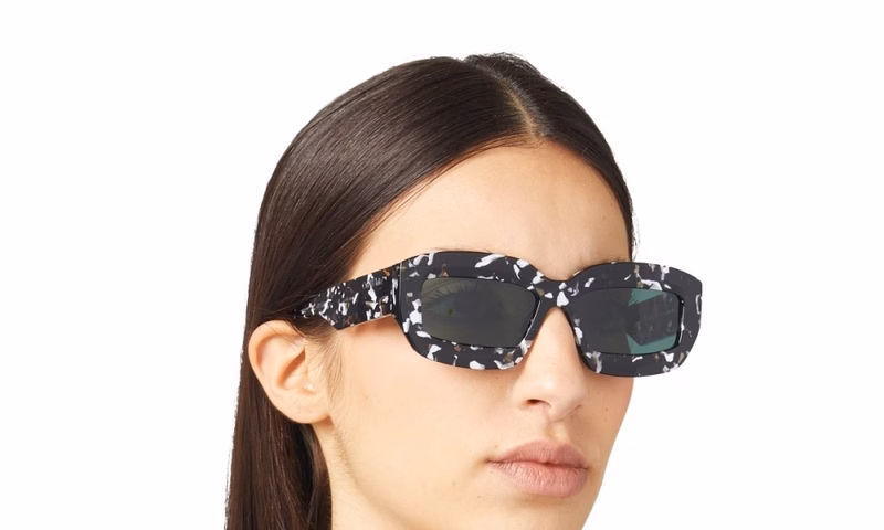 Off-White CHARLOTTE OERI138 1255 Off-White CHARLOTTE OERI138 1255