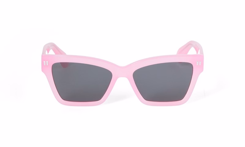 Off-White CINCINNATI OERI110 3007 Off-White CINCINNATI OERI110 3007