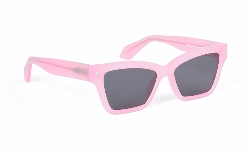 Off-White CINCINNATI OERI110 3007 Off-White CINCINNATI OERI110 3007