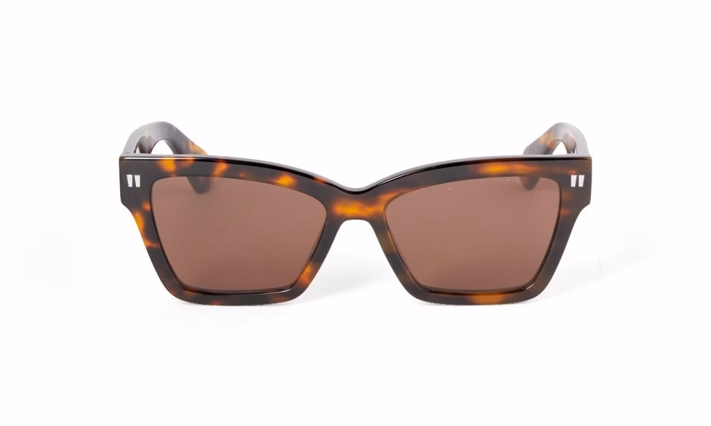 Off-White CINCINNATI OERI110 6064 Off-White CINCINNATI OERI110 6064