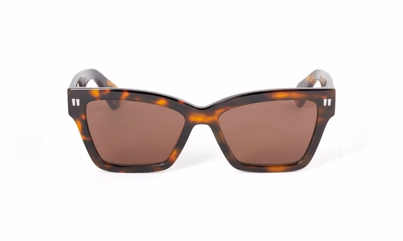 Off-White CINCINNATI OERI110 6064 Off-White CINCINNATI OERI110 6064