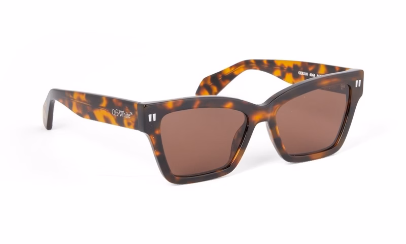 Off-White CINCINNATI OERI110 6064 Off-White CINCINNATI OERI110 6064
