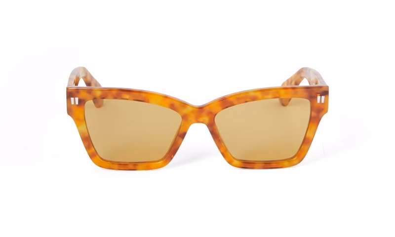 Off-White CINCINNATI OERI110 6D62 Off-White CINCINNATI OERI110 6D62