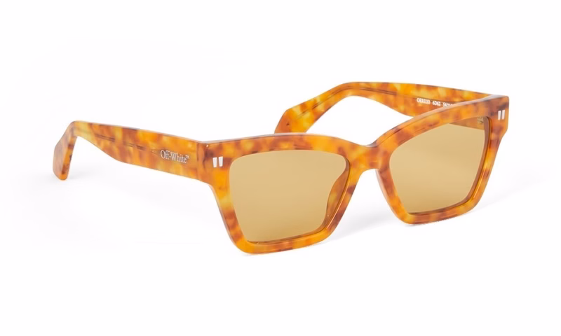 Off-White CINCINNATI OERI110 6D62 Off-White CINCINNATI OERI110 6D62