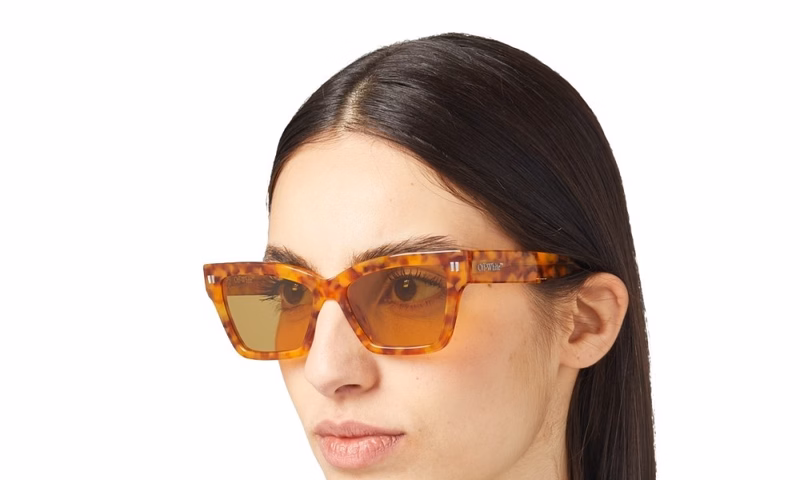 Off-White CINCINNATI OERI110 6D62 Off-White CINCINNATI OERI110 6D62