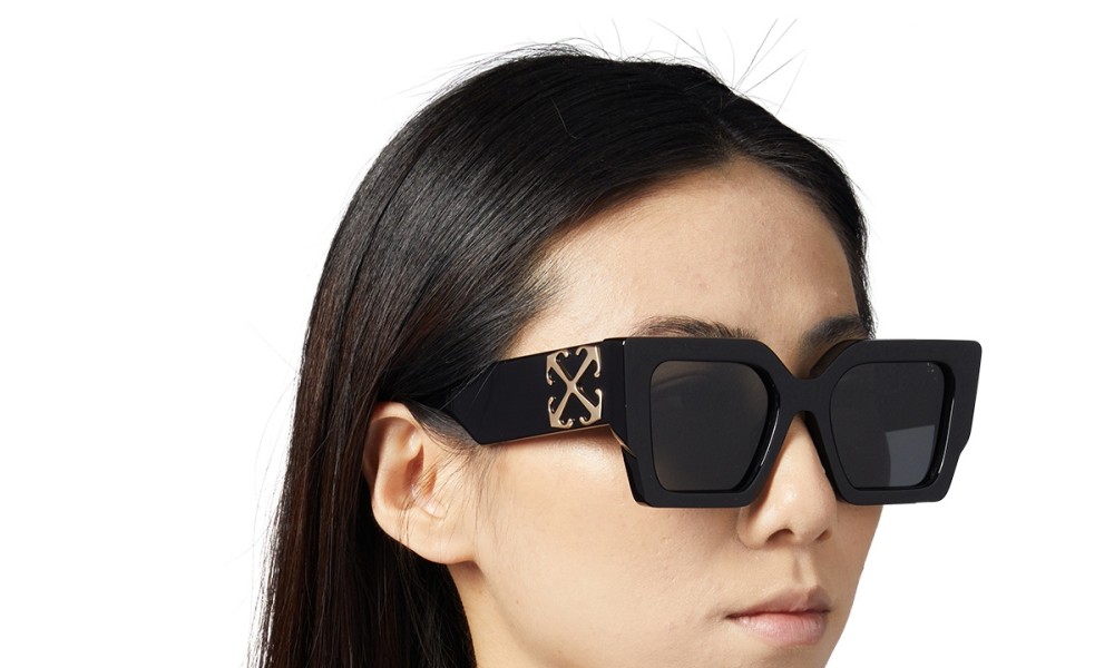 Off-White CATALINA OERI128S 1007 Off-White CATALINA OERI128S 1007