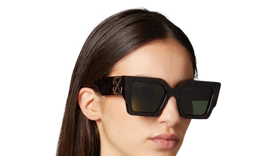 Off-White CATALINA OERI128S 6055 Off-White CATALINA OERI128S 6055