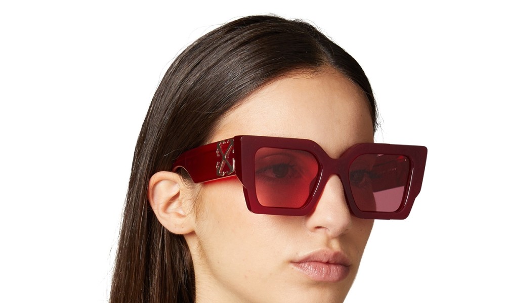 Off-White CATALINA OERI128S 2828 Off-White CATALINA OERI128S 2828